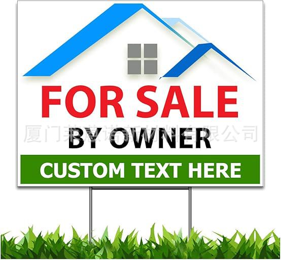 Custom-made