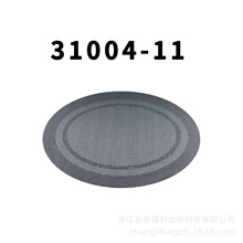 �͉|��˹�ֲ͉|���|pvc�����|�E�A�κ��s���þƵ�N���������|PVC