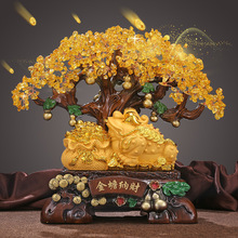 ����ؔ�[����ײ˿͏d�b�����ц��w�_���_�I�ͶY��