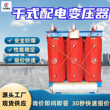 ��֬��ע��ʽ���׃���� ɢ�������� �������ܺ� ��ʽ���׃����