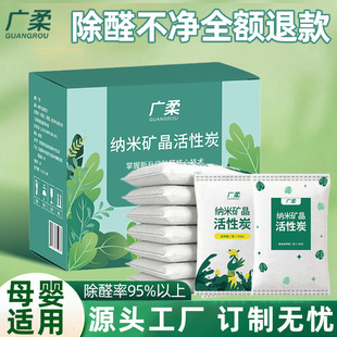 �{�׵V������̿������ζ��̼���·�����ȩ܇�ȼ��Ã����՚���o��