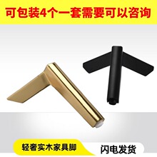 ���ӹ��ɳ���Ų輸��ԡ�ҹ�����Ҿ߽Ŵ��Ŵ�ͷ���ȶ�����֧�Ž�