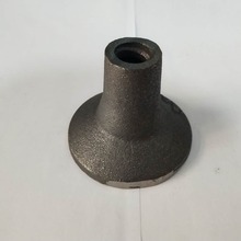 ���F�A�P��ĸ 䓘����A��� ���F�M�� ��ī�T�F�ۼ���ĸ