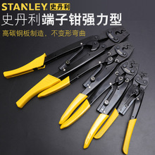 ʷ�������������Q�䉺���Ӊ����Q�๦���_�ڱ��~��������Ӊ����Q