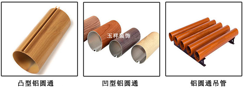 铝圆通分类.jpg