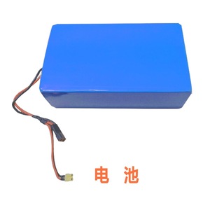 ���b늄ӵ�ţ���\܇48v15a�늳ذ�늄��бP���\��܇��������