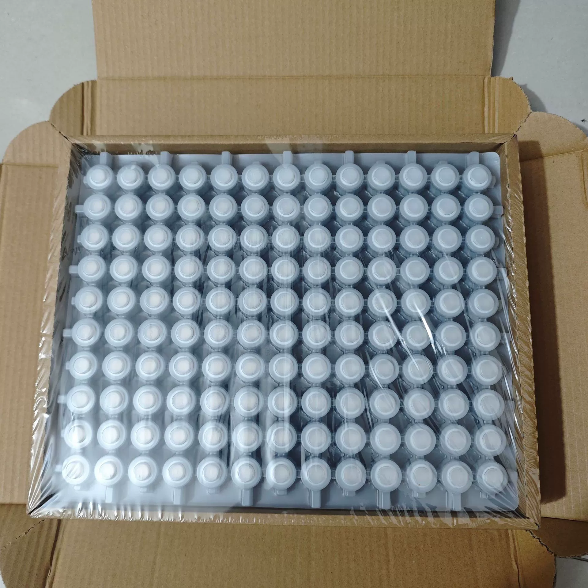 Литиевая батарея, зарядка для электромобиля, фонарик, 5000mAh