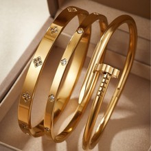 �߼����s���P����C�������~���ʯ���CŮ���W���羳���C�����C