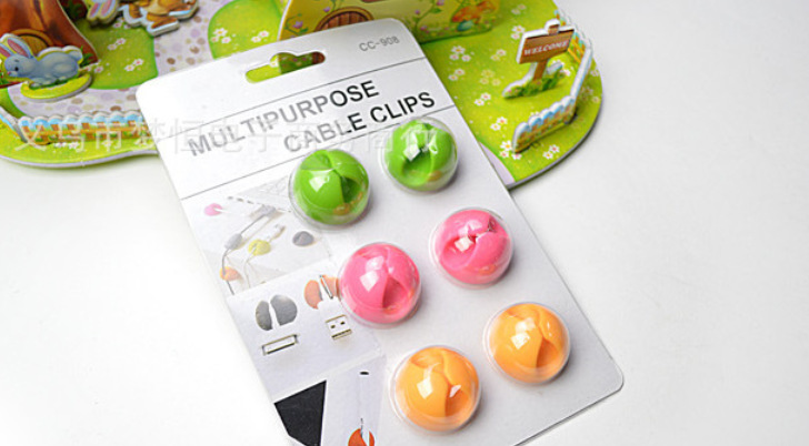 微信截图_20230411110307