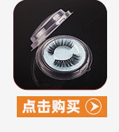 胶水详情页-恢复的_18