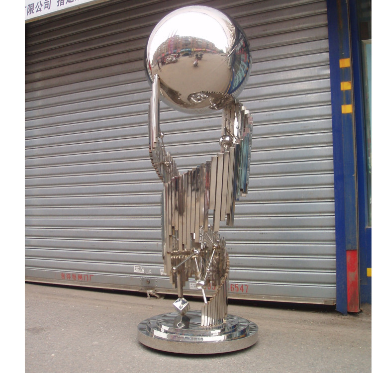 ȫ����ֵ������ȴ������ذڼ����ֿ��ƶ���Ʒ���