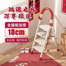 ���������ۯB��s�����ݼӺ�Ӵ������҃Ȇ��w��С���p���y����