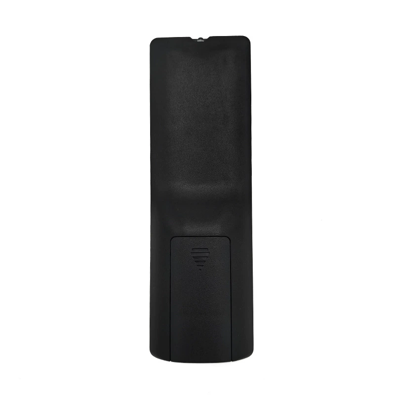 Подходит для Android TV BOX MXQ/MX9/G96/X96Q пульта с обучающей функцией программируемый