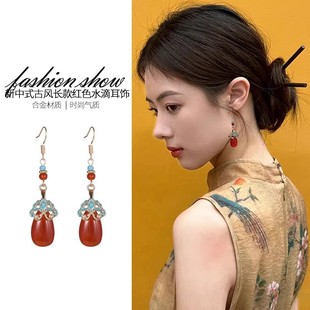 ����ʽ�tɫˮ�ζ��hŮʿ���L�߼����L�����������۝h���Y����