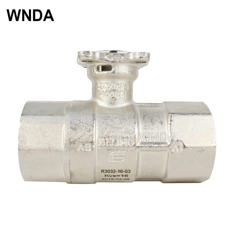 ��ʿbelimo����ı�綯��ͨ�򷧷������������R3032˿��ͭ��