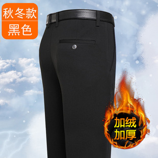 �羳���b����ֱ���g��������eѝ���b�Ӻ�ӽq��ů�ְ�ѝ��ֱͲ