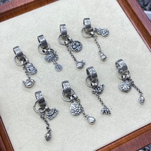 �������y���f��h�����p�~�������K���� �͹�diy�有������