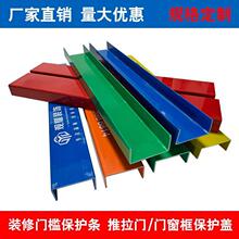 �b���T�����o�l������I�T���o�׹���pvc����U�ͱ��o�۷�ײ�w����