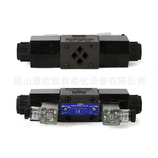 YUKEN늴��yDSHG-04-3C2-T-D24-N1-51T