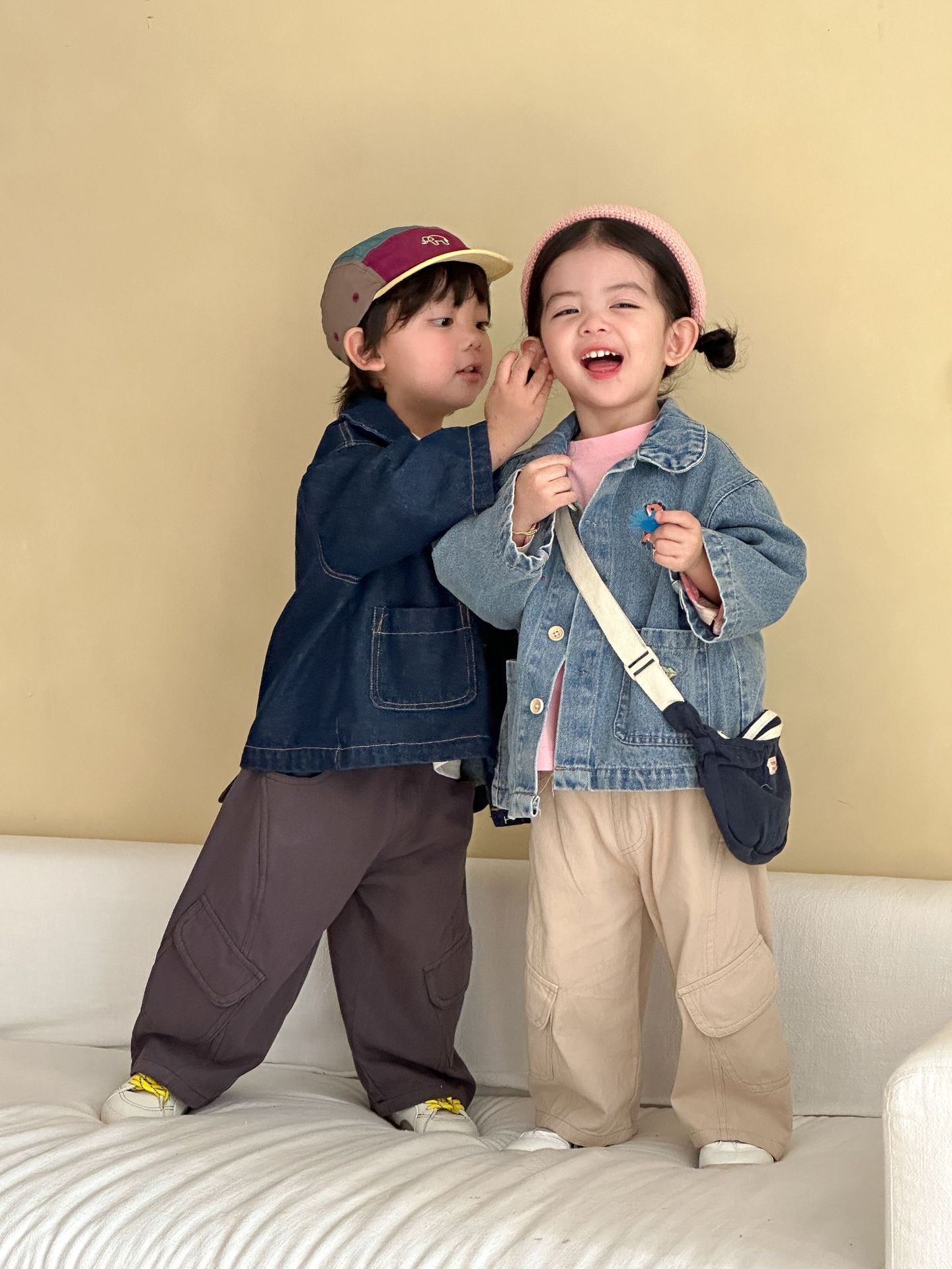 2025-12-11 111352.jpg