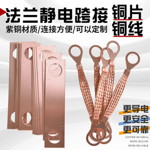 o늿~Ƭ~myTܛBӷo늘ӵؾ~