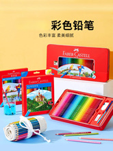 72ɫԲU36ɫ48ɫtxˮܳǱɫUPLI