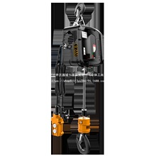 ��yʽС���C���������C΢��늄Ӻ��J220vС�Ϳ��{�b���������ؙC