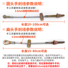 늄�Ħ����݆܇�քx���� �A�^�Ӵ�΁ţ�քx�����^�ƄӾ� 䓽z�K