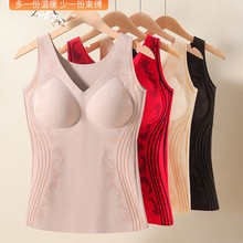 ů695؉|ůŮ2025¿lӽq⴩ȴ