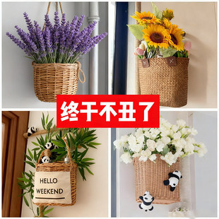 ���Sֱ�N�����{�����b��ړ����K��ȼ��ܵ������̨��ˮ���ڳ���