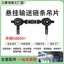 �Ғ�ݔ��朗l���ᇊ����ˮ������܉�����P���䓉T�b�O���Ӿ��?