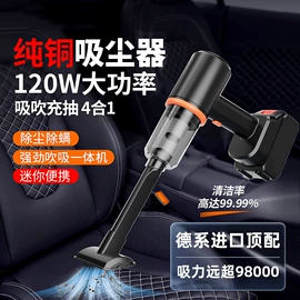 多功能切菜器;盲盒玩具/盲袋玩具/洞洞乐;红包/利是封