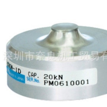 �غɴ�����LCX-A-5KN-ID�ձ�KYOWA���͵�ҵ