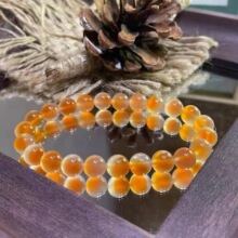 ¿ȻĬ览Aִ DIYִ朶ͰƷ