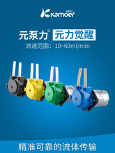 ��Ĭ����ӱ�12v��ˮ�ñ��^Һ�w��ѭ�h��24��늙C�����NKP��ˮ��