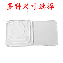 �S�ҹ������N�ߴ���|�ӟ����|�����|����늟����|�ߜ�늟�|