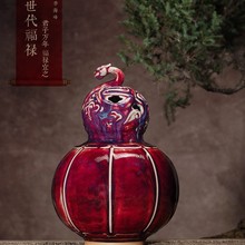 �մɺ��J�[�������ķ����ҸG׃���Ο������������͏d�k����