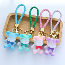 ����ë���I�Y��耳׿ەr�Ђ�����܇耳����ż���°������耳�Ȧ