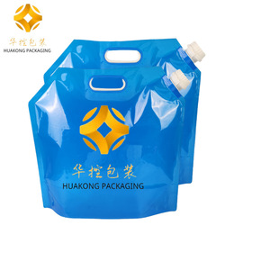 ��yʽ����Ӻ����ͽ�����������ۯBˮ��5L10L ��������ˮ���b��