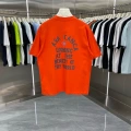 Style 4