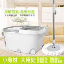 ����������ϴ�҄��坍�þ��坍�����ɝ��ϲ�Ͱ���϶ղ�Ͱ���D�ϰ�