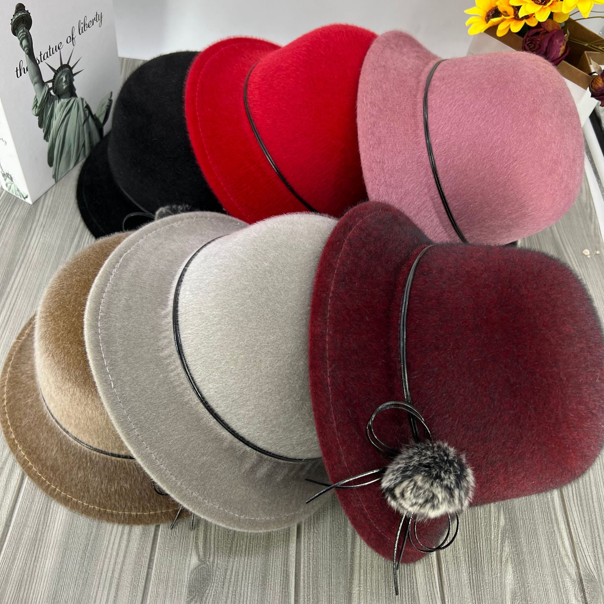 1F7D608DC57D7F77EDE6AF5245FC03