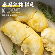 ��̩������ɏ��A���M��̩��ɏ�����к˟o����ɏ���r��ܛŴ