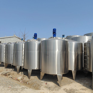 ʳƷ����Ͱ��֭�u��ϴ��Һ�����ջ���Ϲ�304���P�늼ӟᔇ���