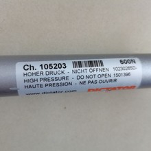 �� DICTATOR�M�ڿ՚⏗��10230265D-1501396  600N