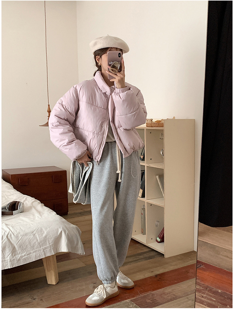 (23).jpg