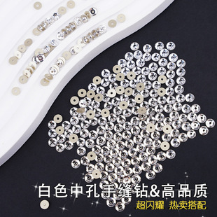 �S��ˮ���Ʒˮ荈A�п��ƽ��荼~�ۻ鼆���o��ƽ��DIY�Ʒ���