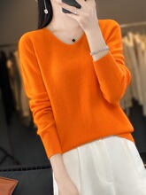 �羳���l�ﶬ�¿�V�I��ë��Ů�@��ܛŴᘿ�һ�����´�ױ�ůë��