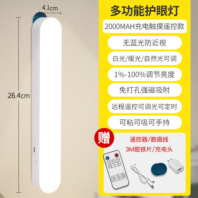 흰색 (원격 제어) 2000 + 플러그