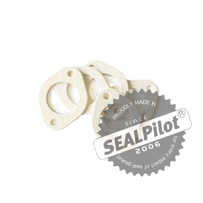 D-8080Interface¸ȾԵܷƬ